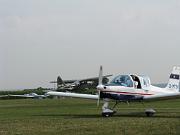 Tannkosh 2013 261